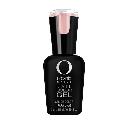 esmalte organic png