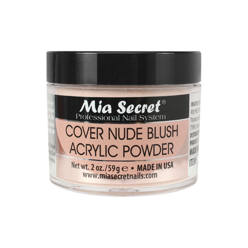 polvo-acrilico-05-oz-transparente-